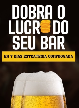 dobra_o_lucro_do_seu_bar_10737