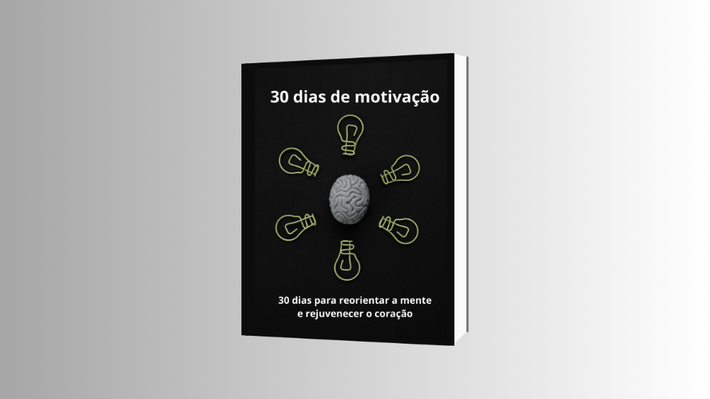 cover-ebook