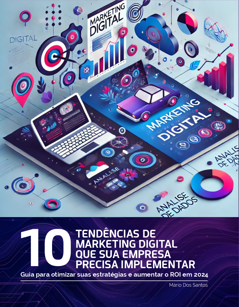 10_tendencias_de_marketing_digital_que_sua_empresa_precisa_implementar__10747