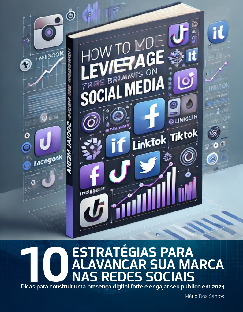 10_estrategias_para_alavancar_sua_marca_nas_redes_sociais__10750