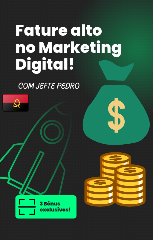 faturar_alto_no_marketing_digital__10751