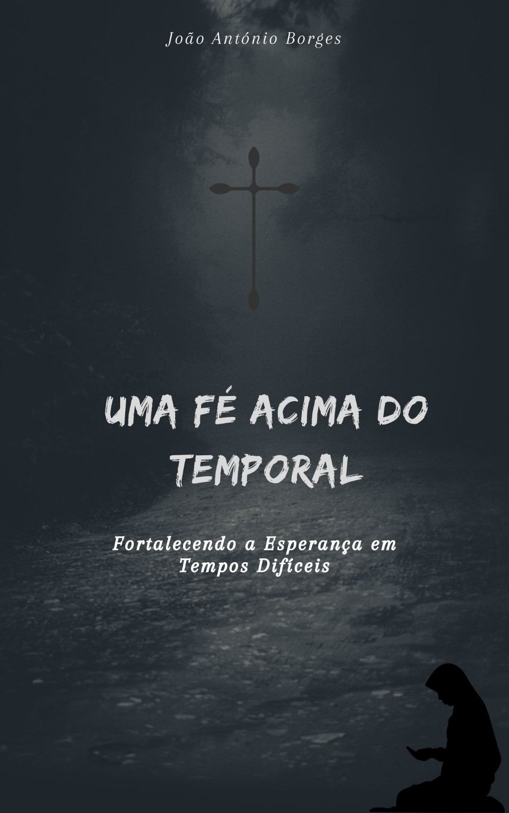 uma_fe_acima_do_temporal__10752