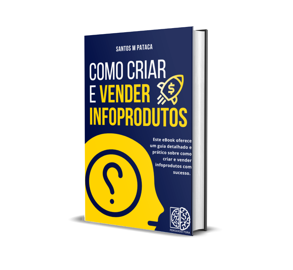 como_criar_e_vender_infoprodutos_10753