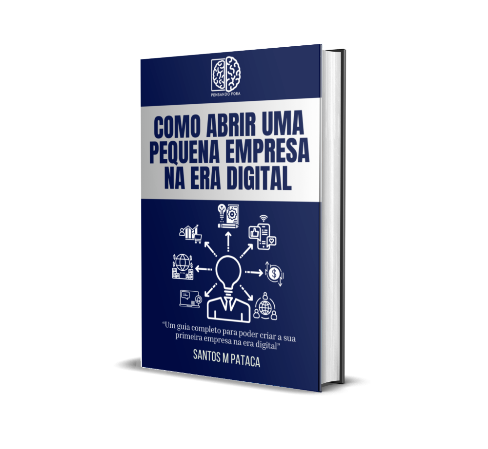 como_abrir_uma_pequena_empresa_na_era_digita_10754