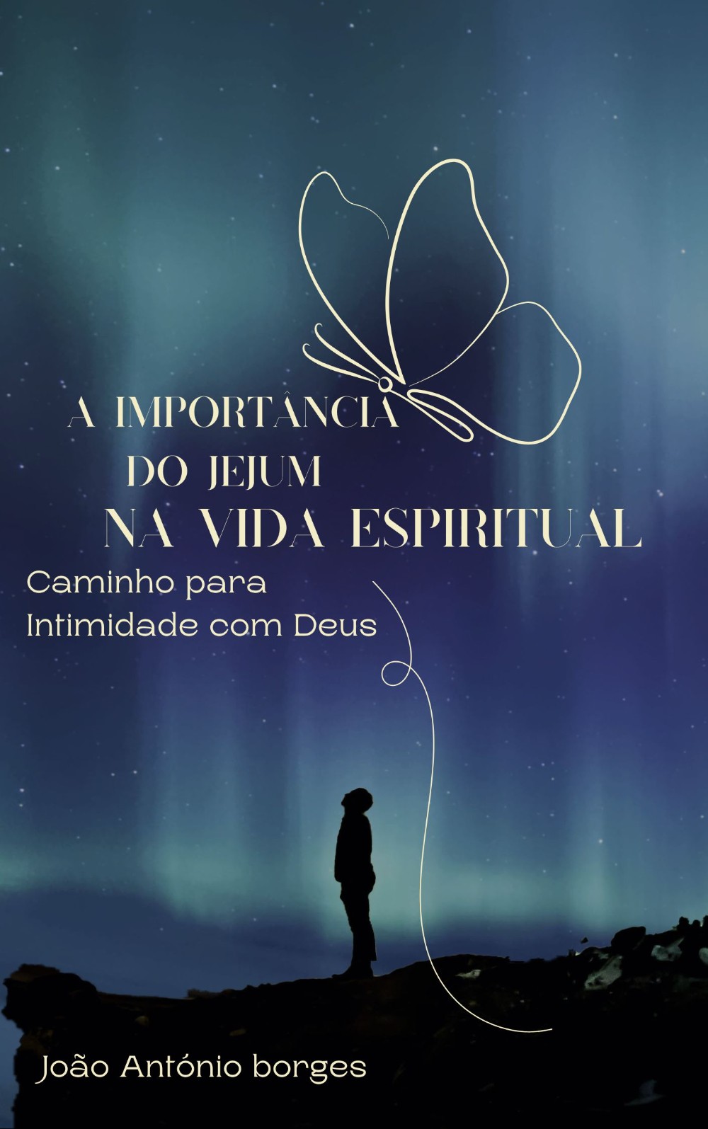 a_importancia_do_jejum_na_vida_espiritual_10755