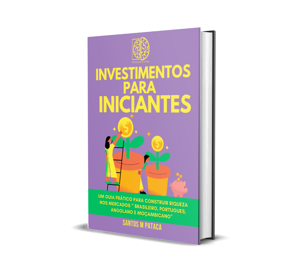 investimentos_para_iniciantes_10758