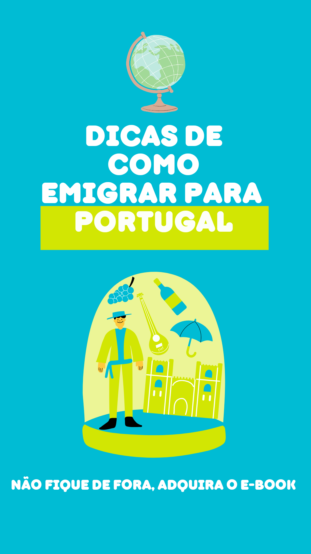 dicas_de_como_emigrar_de_angola_para_portugal__1076