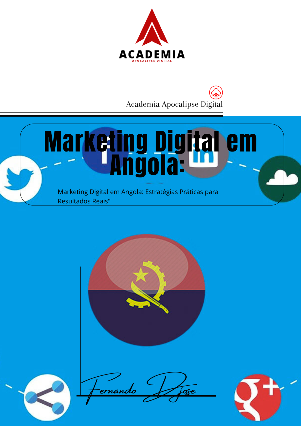 marketing_digital_em_angola_estrategia_que_realmente_funciona_em_angola__10764