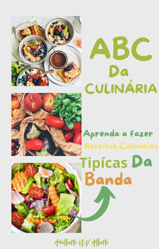 abc_da_culinaria_10766