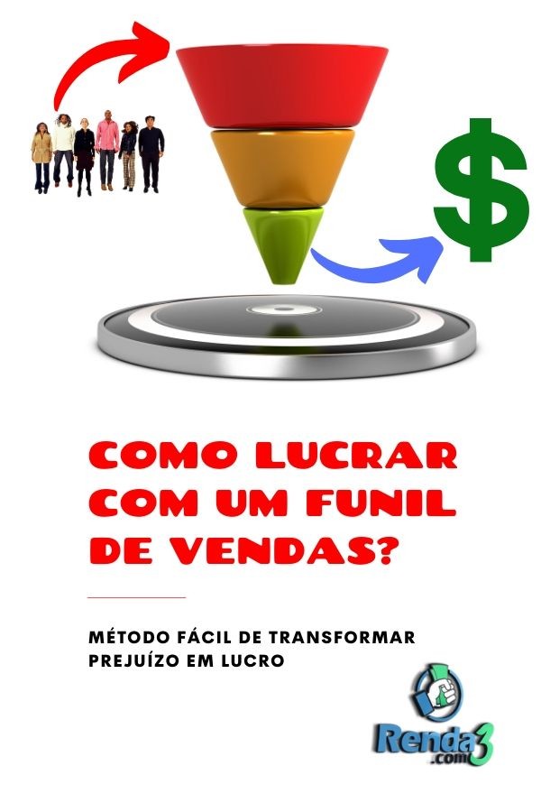 como_lucrar_com_um_funil_de_vendas_10767