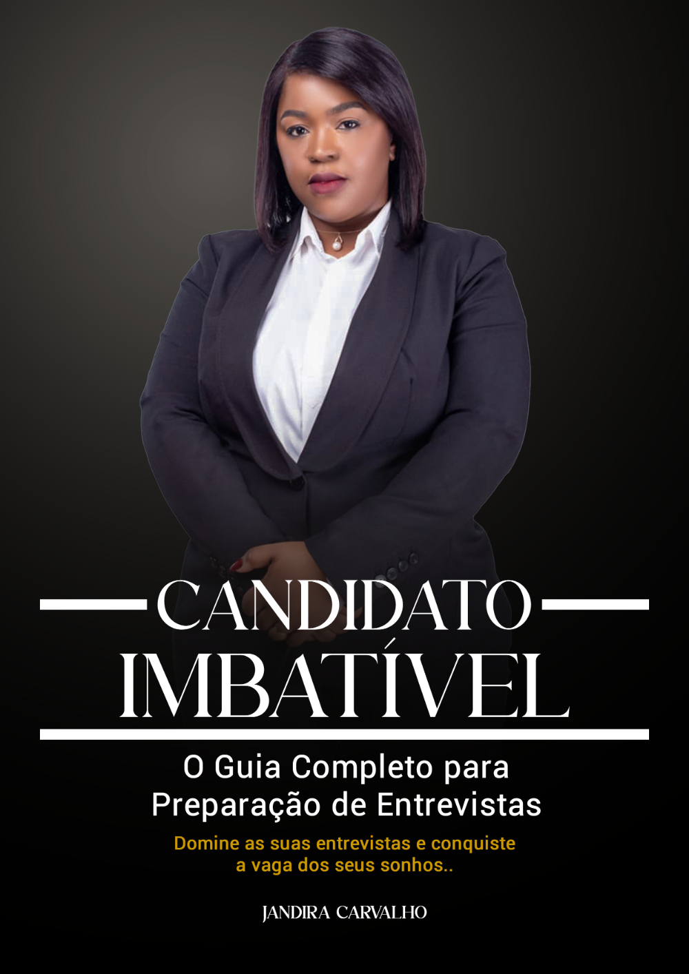 candidato_imbativel_o_guia_completo_para_preparacao_de_entrevistas__10768