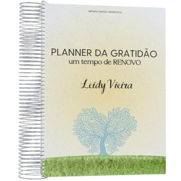 planner__28_dias_de_gratidao_10769