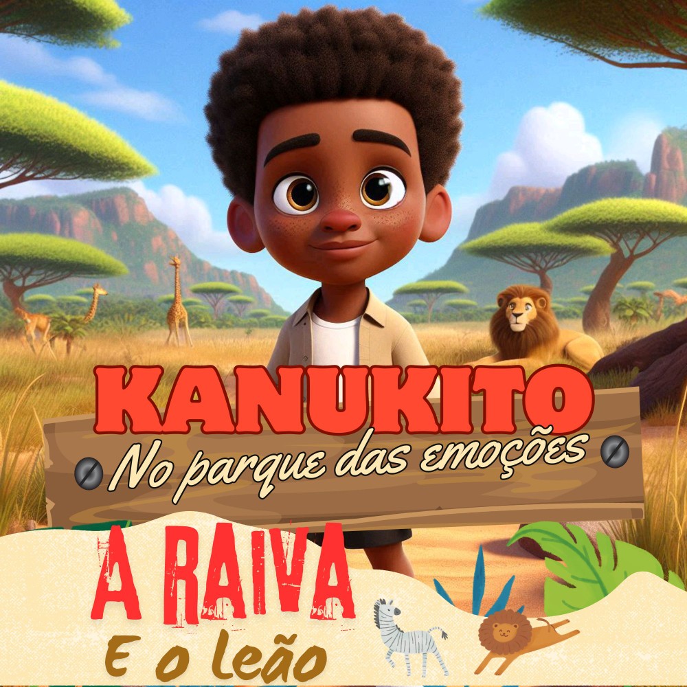 a_raiva_e_o_leao__kanukito_no_parque_das_emocoes__10772