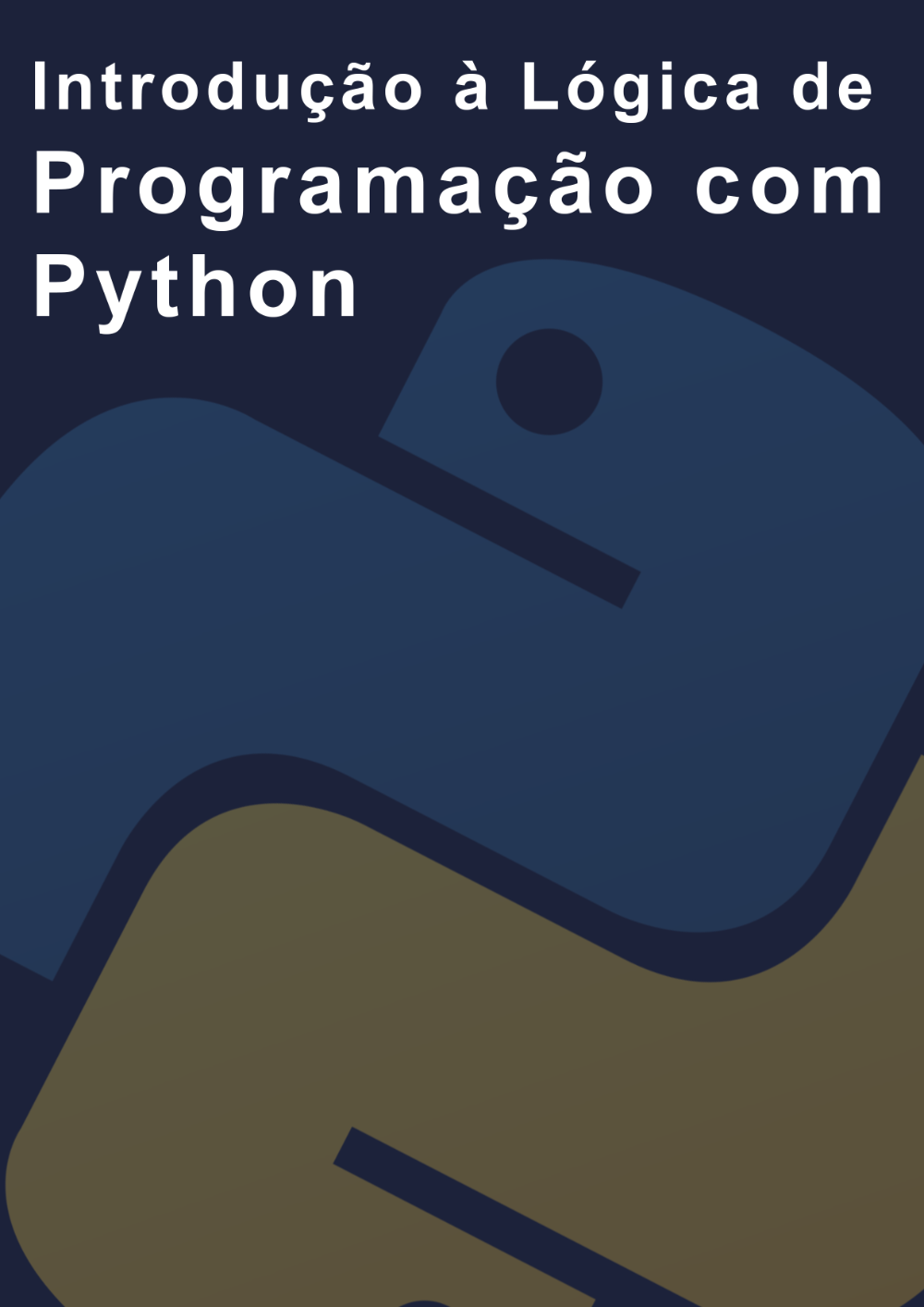 introducao_a_logica_de_programacao_com_python_10775