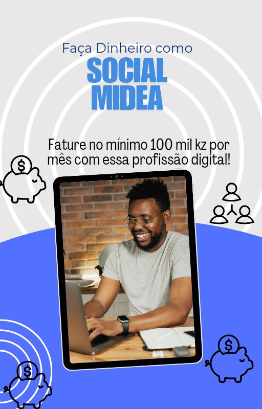 faca_dinheiro_como_social_midea_10780