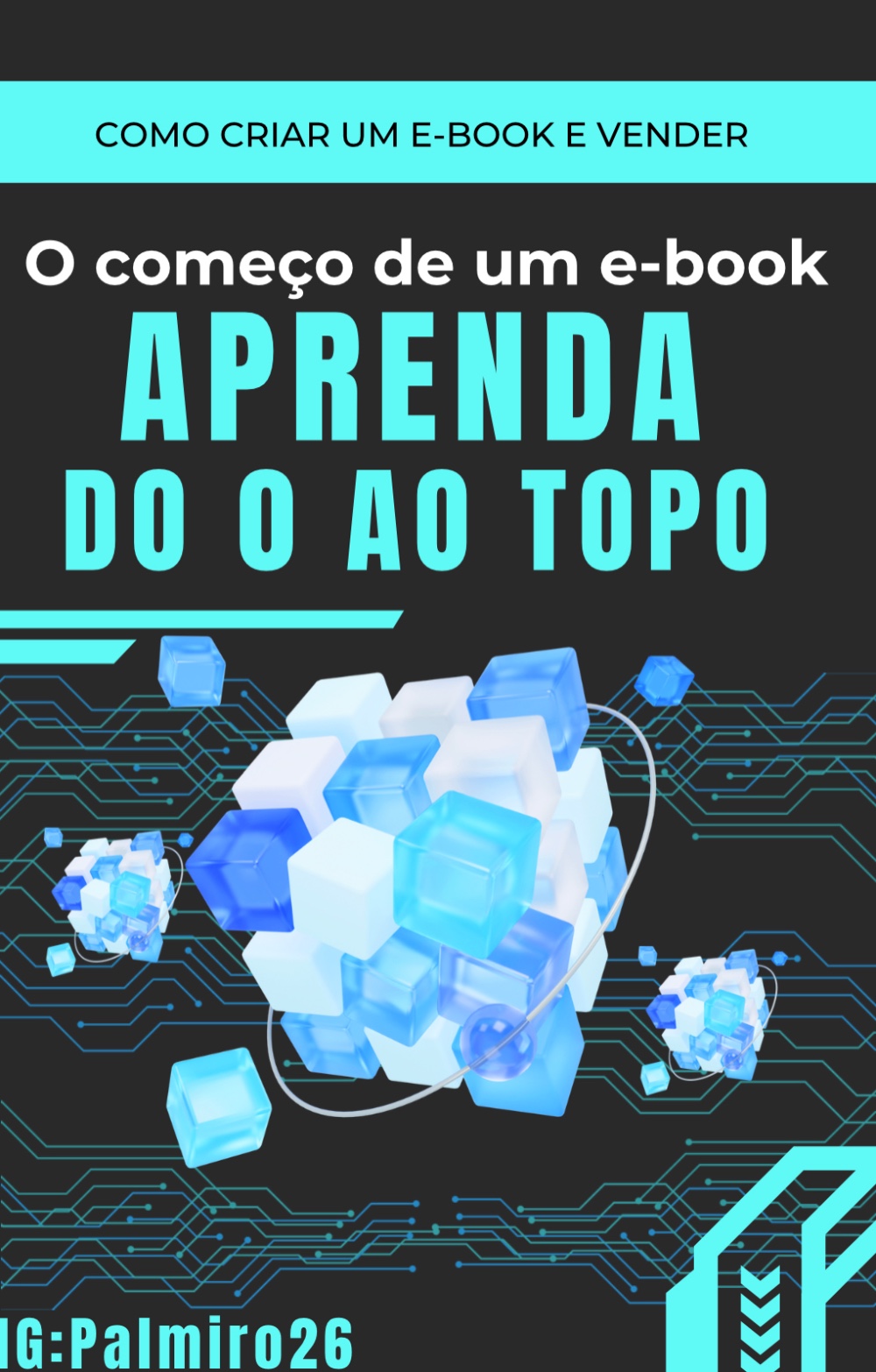 como_criar_um_ebook_e_vender__10784