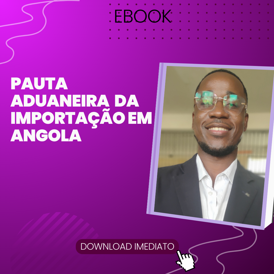 pauta_aduaneira__da_importacao_em_angola_10787