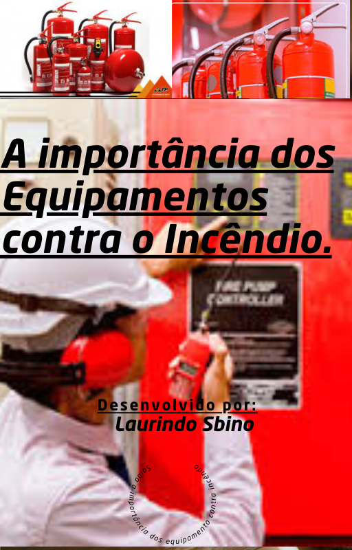 a_importancia_dos_equipamentos_contra_o_incendio_10788