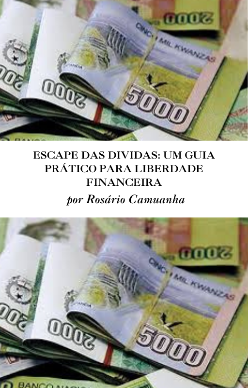 escape_das_dividas_um_guia_pratico_para_liberdade_financeira__10792