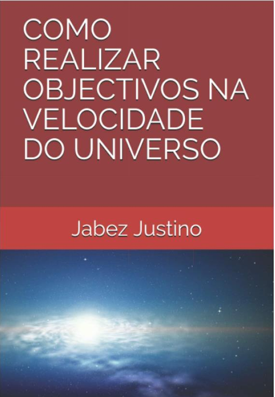 como_realizar_objectivos_na_velocidade_do_universo_10794