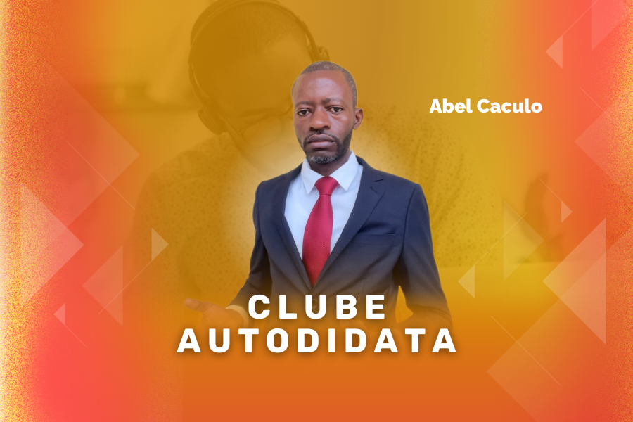 clube_autodidata_10796