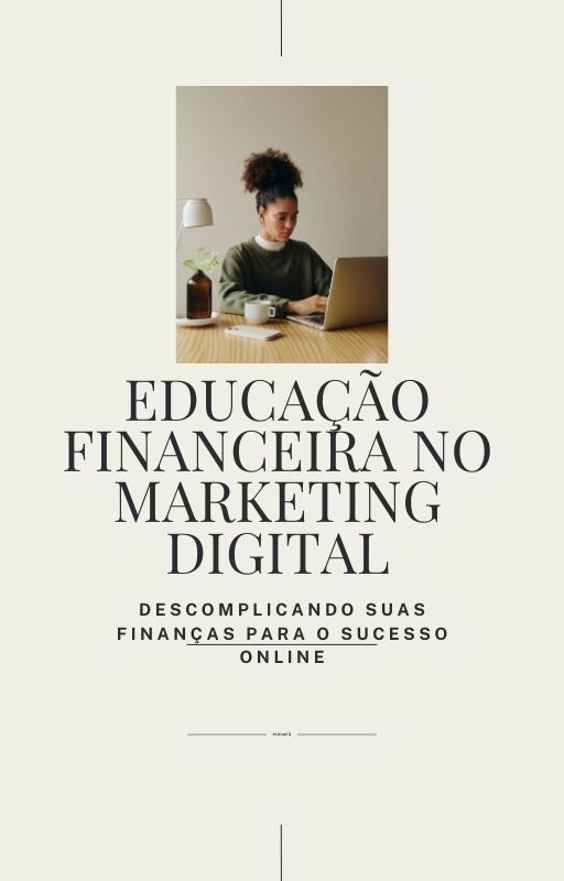 educacao_financeira_no_marketing_digital_10805