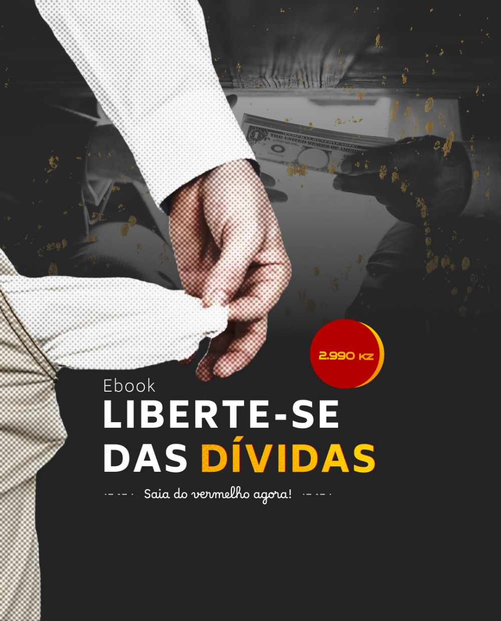 libertese_das_dividas_10807