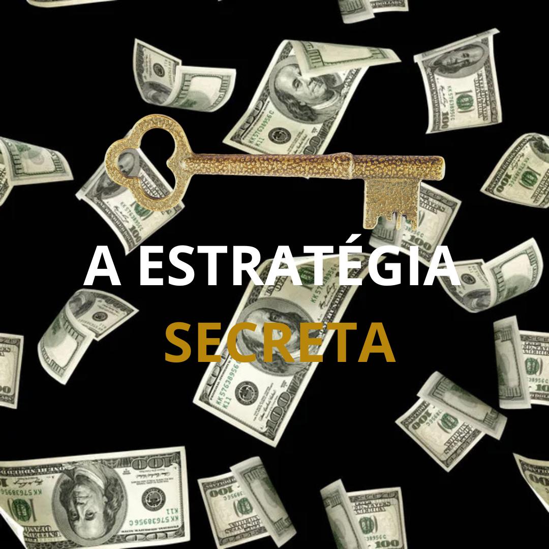 a_estrategia_secreta_10811