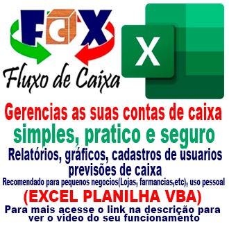 fluxo_de_caixa_planilha_vba_10813