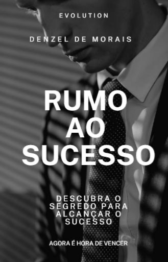 rumo_ao_sucesso_10817