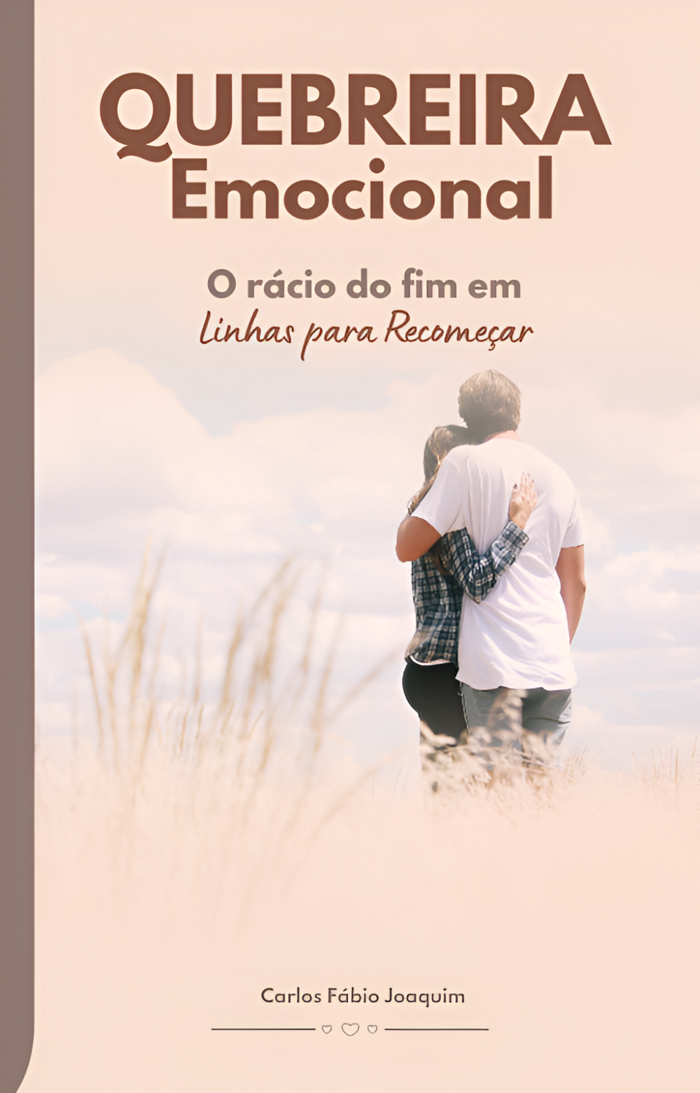 cover-ebook