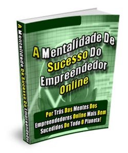 a_mentalidade_de_sucesso_do_empreendedor_online__10828