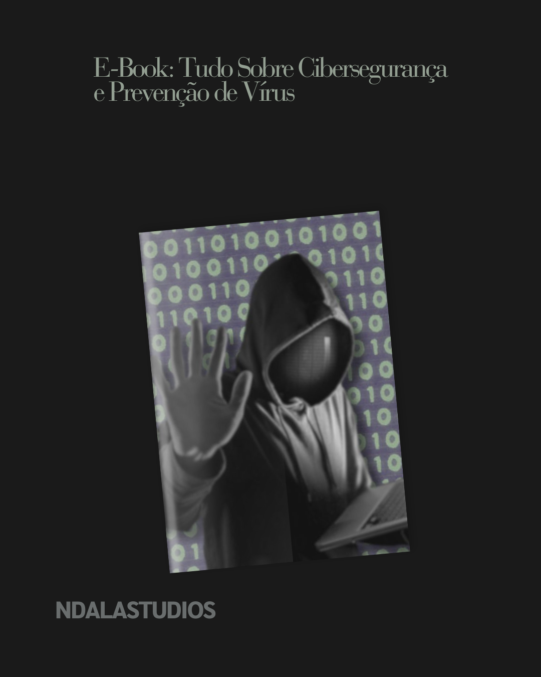 ebook_tudo_sobre_ciberseguranca_e_prevencao_de_virus_10855