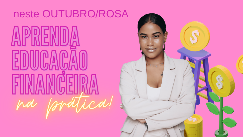 educacao_financeira_na_pratica_para_mulheres__10857