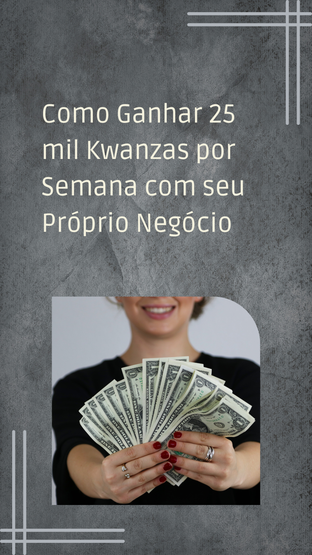 como_ganhar_25__mil_kwanzas_por__semana_com_seu__proprio_negocio_10874