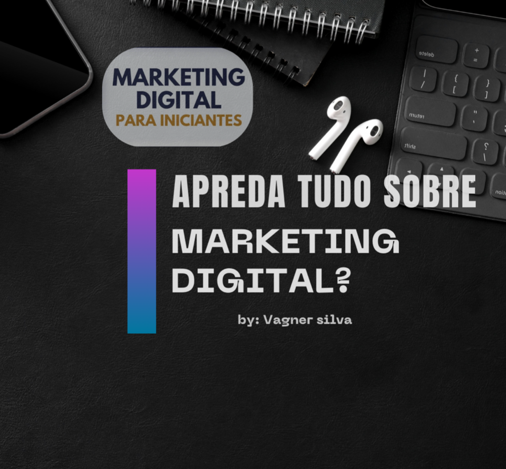 marketing_apenas_com_um_telefone_e_internet__10881