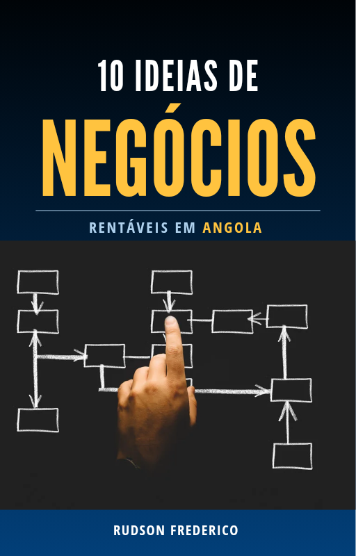 10_ideias_de_negocios_rentaveis_em_angola__10882