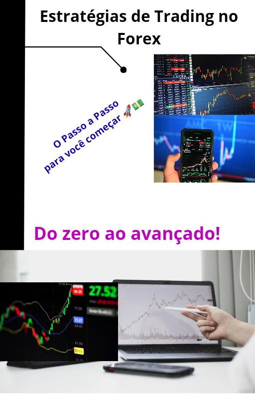 estrategia_de_trading_no_forex__10889