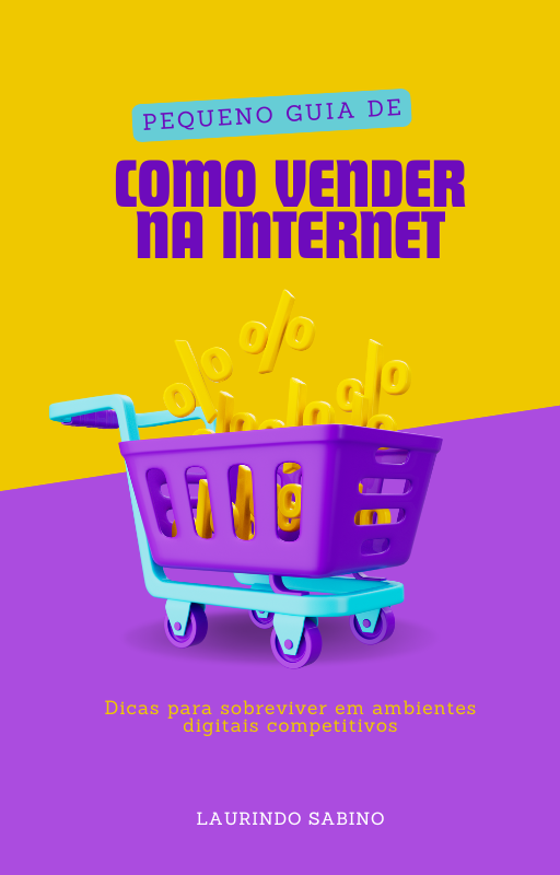 como_vender_na_internet_10890