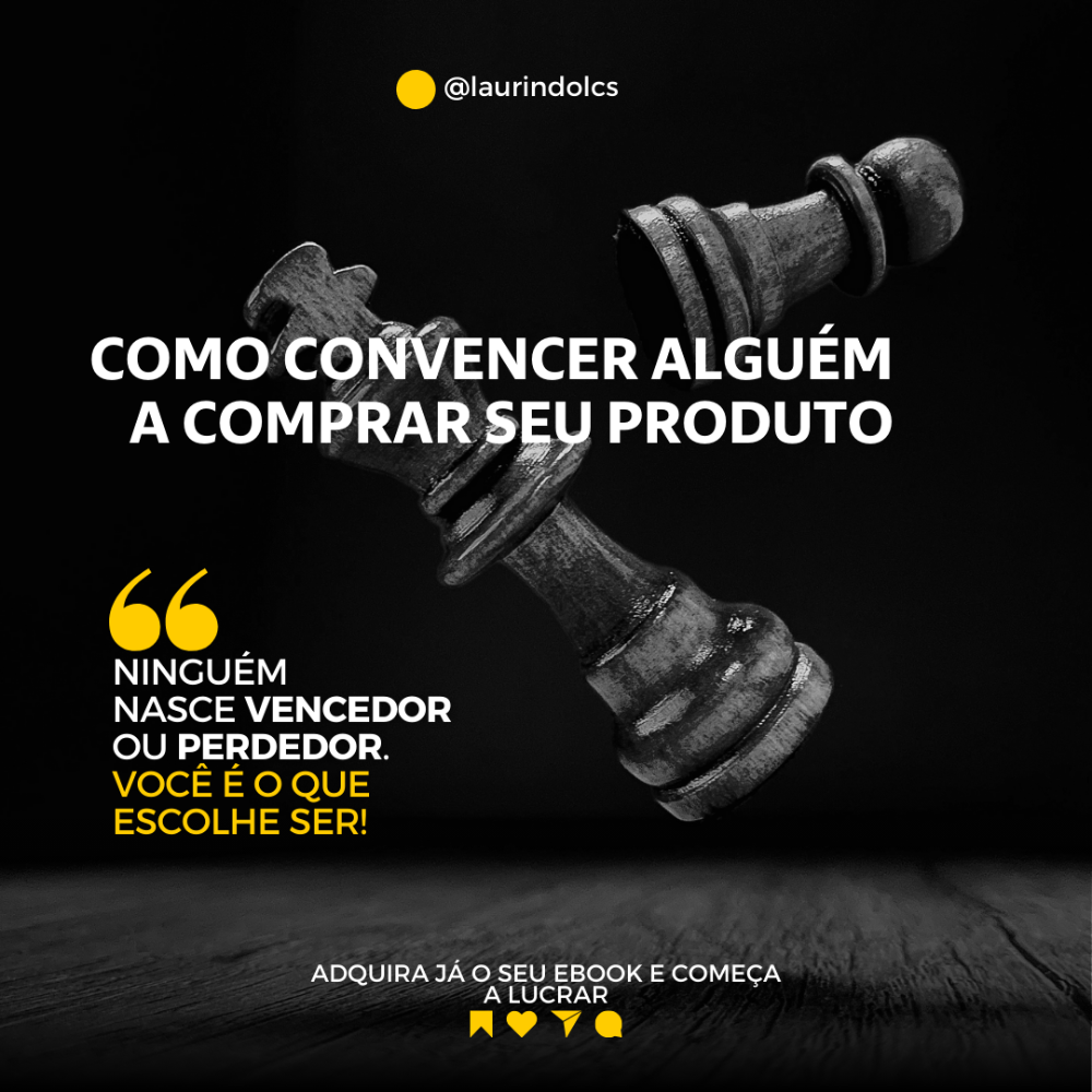 como_convencer_alguem_a_comprar_seu_produto_10892