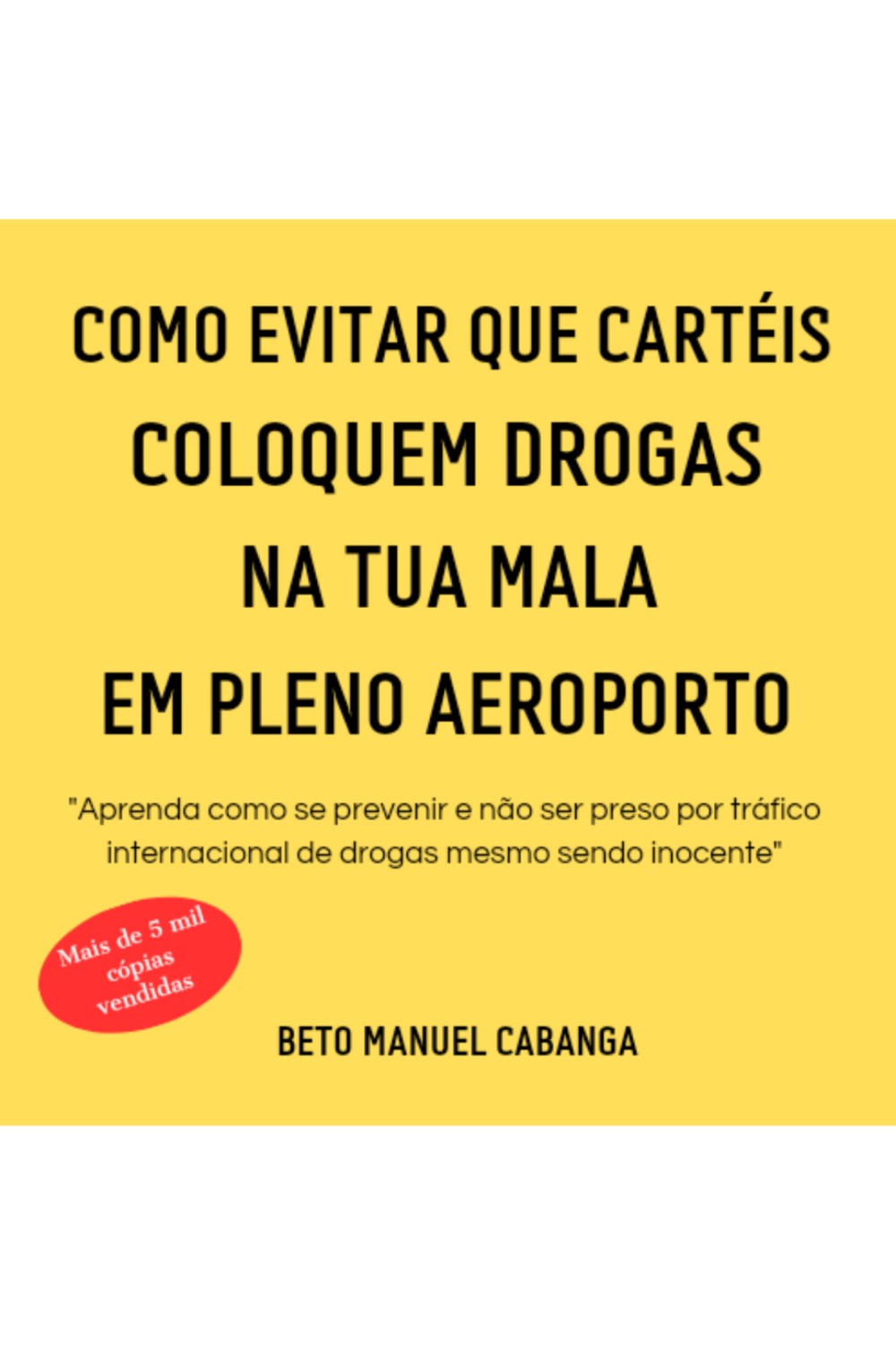 como_evitar_que_carteis_coloquem_drogas_na_tua_mala_em_pleno_aeroporto__10898