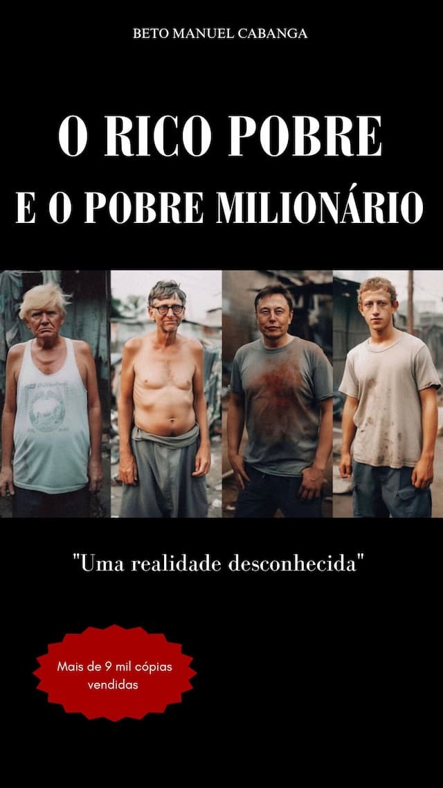 o_rico_pobre_e_o_pobre_milionario__10899