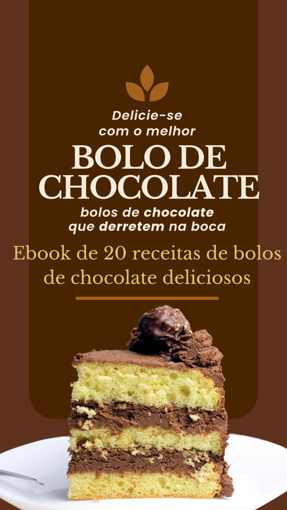 20_receitas_de_bolos_de_chocolate_deliciosos_1090