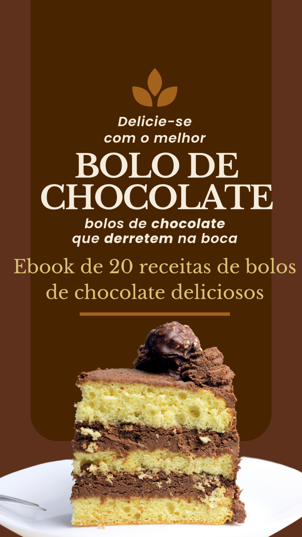 cover-ebook