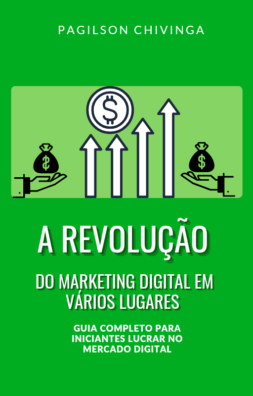 a_revolucao_do_marketing_em_varios_lugares__10915