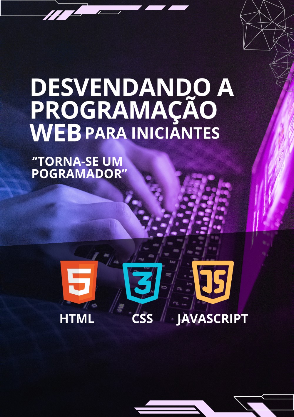 introducao_a_programacao_web_10920