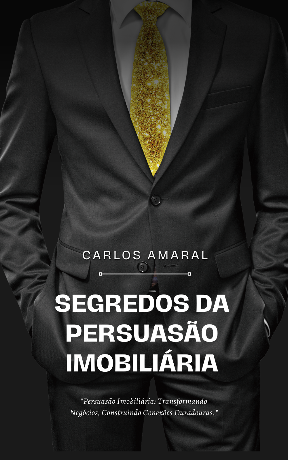 segredo_da_persuasao_imobiliaria__10925