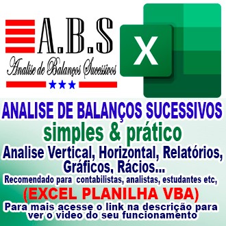 abs_analise_de_balancos_sucessivos__10927