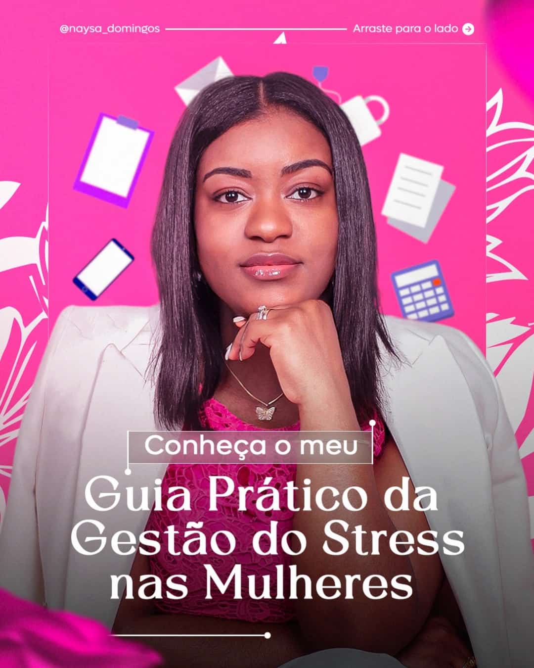 guia_completo_da_gestao_do_stress_nas_mulheres_10932