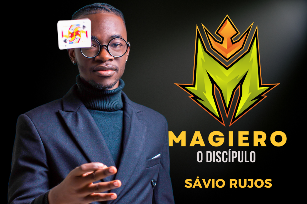 magiero__o_discipulo_curso_de_magia_10939